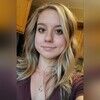 staciewozniak